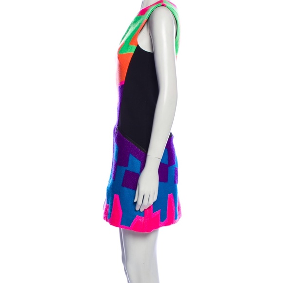 Milly - Picture 3 of 3